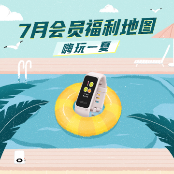 乐圣东海的微博 微博