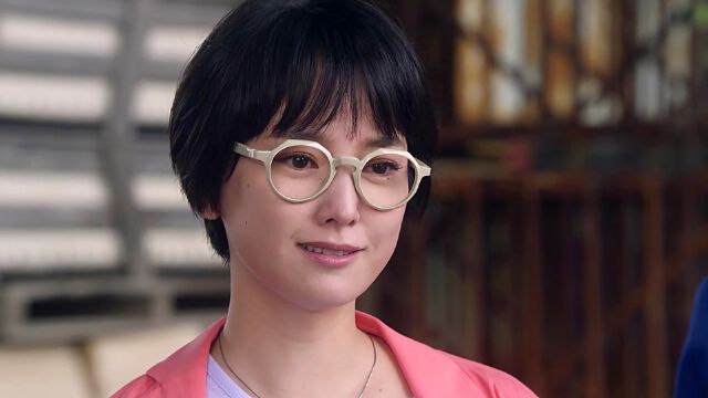 新山千春 影视剧合集 个人资料 华为视频