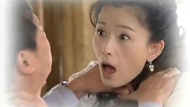 男子去定亲的路上 竟然出了车祸 结局出人意料 热点 头条 华为视频