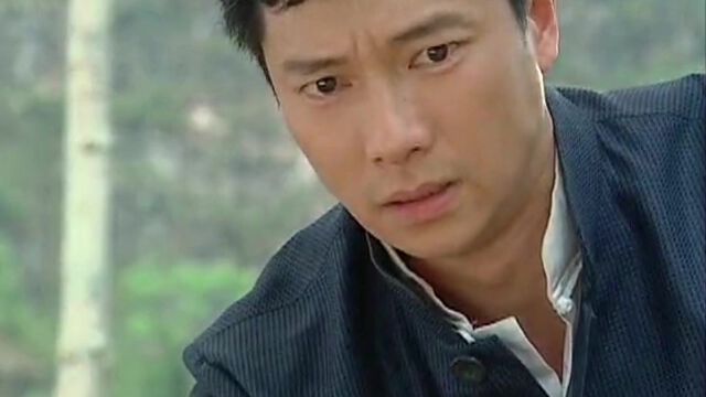 木棉花的春天 富豪车祸去世 新闻上了报纸头条 大家都惊呆了 热点 头条 华为视频