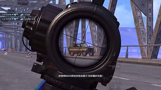 橙皮皮 影视剧合集 个人资料 华为视频