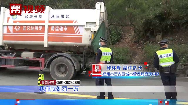 第一帮帮团 影视剧合集 个人资料 华为视频