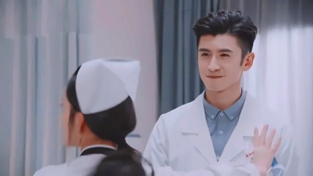 海上繁花 张云龙x李沁 甜到我怀疑他是在笑场 热点 头条 华为视频 海上繁花 张云龙x李沁 甜到我怀疑他是在笑场 热点 头条 华为视频
