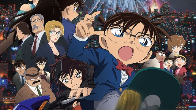 梁田清之 影视剧合集 个人资料 华为视频