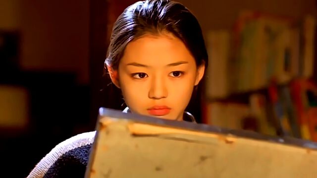 金世俊 影视剧合集 个人资料 华为视频