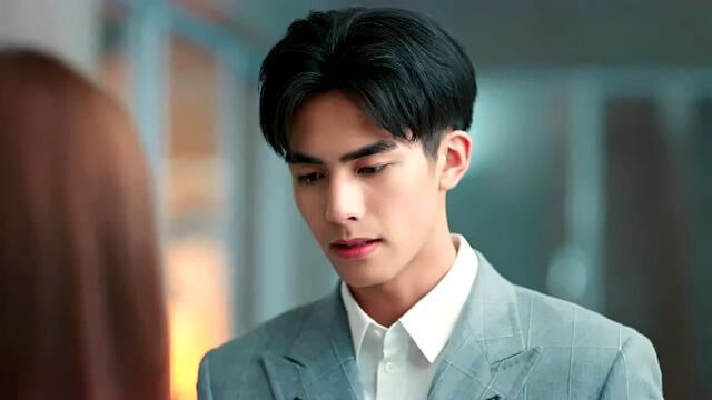 彼岸花 电视剧 华为视频