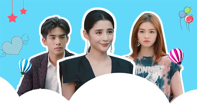 彼岸花 电视剧 华为视频