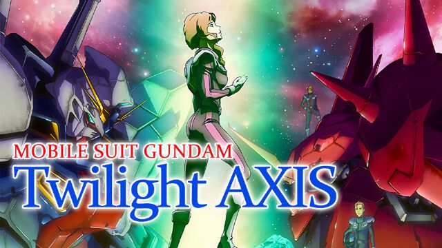 金世俊 影视剧合集 个人资料 华为视频