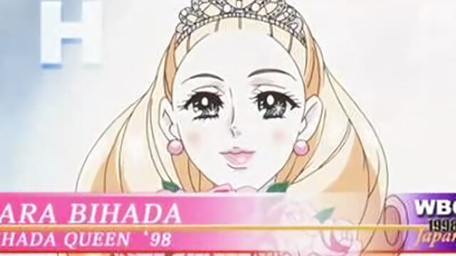 庄司宇芽香 影视剧合集 个人资料 华为视频