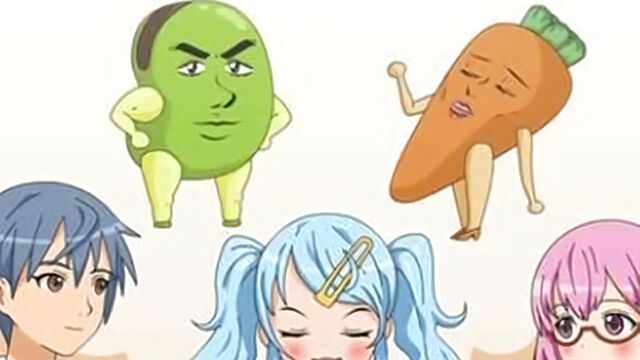 石馆光太郎 影视剧合集 个人资料 华为视频 石馆光太郎 影视剧合集 个人资料 华为视频