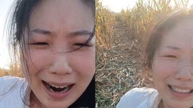 一高校男生朝女生泼化学物质 警方通报 热点 头条 华为视频