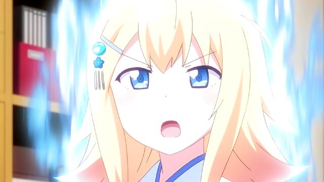 梅津秀行 影视剧合集 个人资料 华为视频