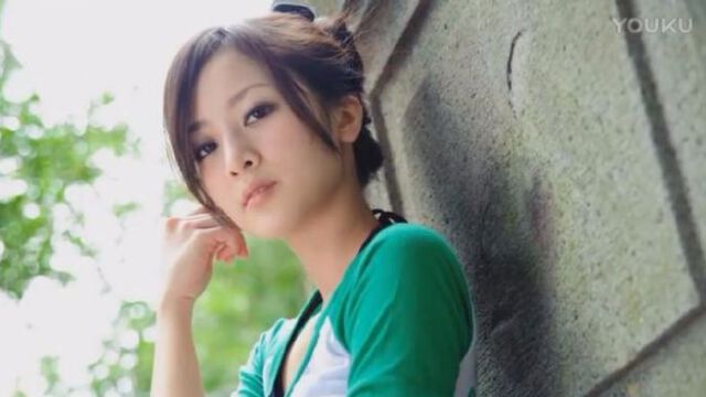 小野神技能 影视剧合集 个人资料 华为视频