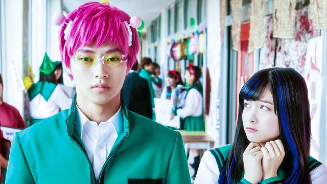 永居慎平 影视剧合集 个人资料 华为视频 永居慎平 影视剧合集 个人资料 华为视频