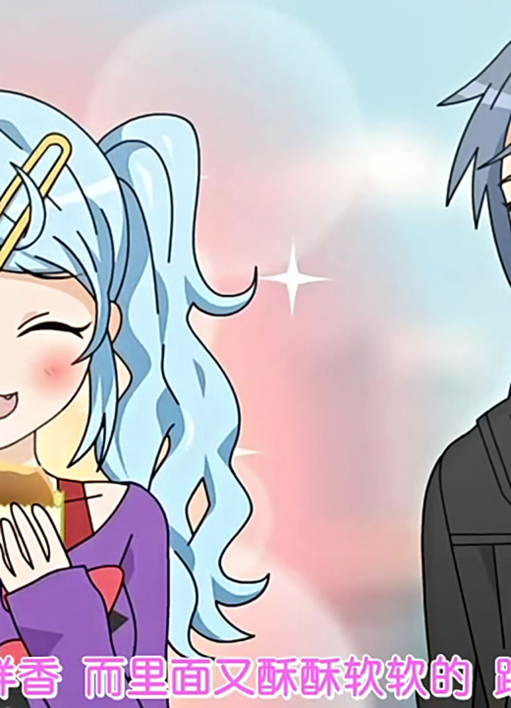 石馆光太郎 影视剧合集 个人资料 华为视频 石馆光太郎 影视剧合集 个人资料 华为视频