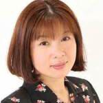 重松花鸟 影视剧合集 个人资料 华为视频