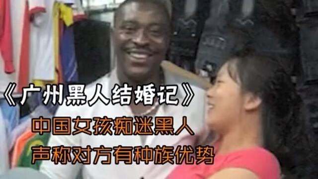 托腮少女猪五花 影视剧合集 个人资料 华为视频